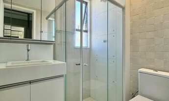 Imagem 6: APARTAMENTO PARA ALUGUEL EM BOA VIAGEM ANDAR ALTO NASCENTE 100 METROS REFORMADO COM OS MÓV