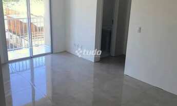 Imagem 2: Apartamento Rondônia Novo Hamburgo