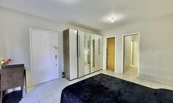 Imagem 2: Kitnet com ótima localização!