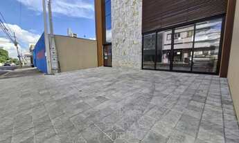 Imagem 2: Salão/Loja comercial para alugar no Centro de Indaiatuba-SP