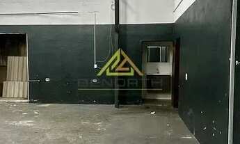 Imagem 7: Galpão / Barracão para locação, Vila Mazzei, São Paulo, SP