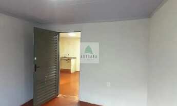 Imagem 5: Aluguel Casa Ótima Localização 3 Quartos , Sala Garagem Q