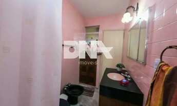 Imagem 6: Apartamento - Padrão / Residencial / Copacabana