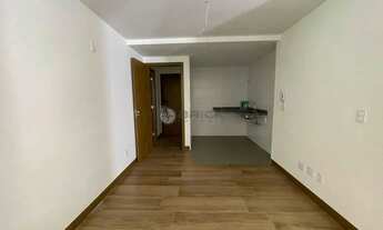 Imagem 5: Apartamento à venda com 2 suítes no Reserva do Alto, 60 m² no Alto - Teresópolis/RJ