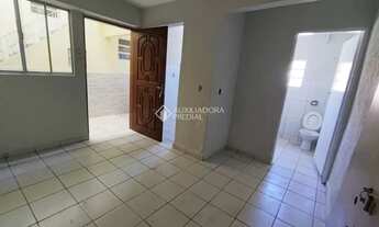 Imagem: Excelente casa para locação no Bairro