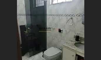 Imagem 7: Casa com 2 dormitórios à venda, 101 m² por R$ 535.000,00 - Jardim Eldorado - Indaiatuba/SP