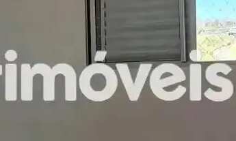 Imagem 6: Locação Apartamento 2 quartos Buritis Belo Horizonte