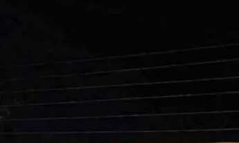 Imagem 5: Casa a venda Casa com 2 dormitórios