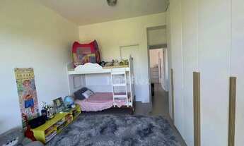 Imagem 7: Apartamento com 2 dormitórios à venda, Campeche - Florianópolis/SC