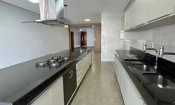 Imagem 5: Condomínio Florais do Valle - aluguel