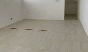 Imagem 7: GÓIS ALUGA Prédio comercial com 190 metros quadrados Messejana - Fortaleza - CE