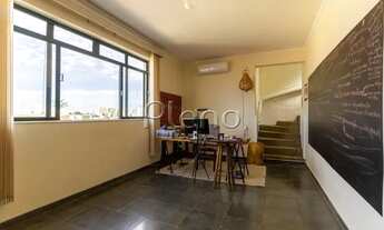 Imagem 2: Casa à Venda no Jardim Guarani - Campinas