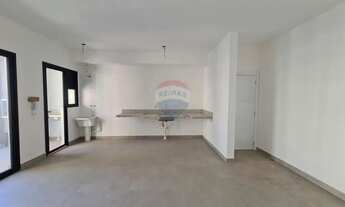 Imagem 6: Oportunidade - Apartamento Venda - 2 Quartos, 1 Suíte - 66 m² - Swiss Park, Campinas/SP