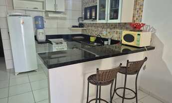 Imagem 5: CARNAVAL ou Temporada Praia do Francês-AL