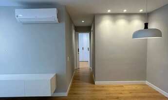 Imagem 5: Imóvel para aluguel tem 100 metros quadrados com 2 quartos em Barra da Tijuca - Rio de Jan