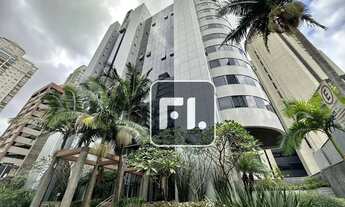 Imagem 7: Conjunto, 472 m² - venda por R$ 5.300.000,09 ou aluguel por R$ 50.287,55/mês - Brooklin