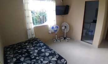 Imagem 6: Aluguel temporada arraial do cabo