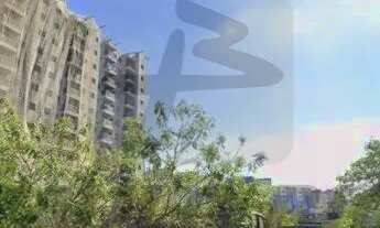 Imagem 2: Terreno Comercial 1.100 m² com 2 Frentes em Utinga, Santo André