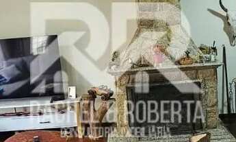 Imagem 5: Casa ampla com 3 andares no Bairro do Alto próxima à Feirinha