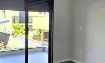 Imagem 7: CASA EM CONDOMÍNIO - CONDOMÍNIO PORTAL DO JEQUITIBÁ - SP