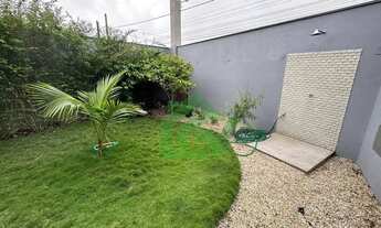 Imagem 5: Casa à venda, 220 m² por R$ 1.400.000,00 - Poiares - Caraguatatuba/SP