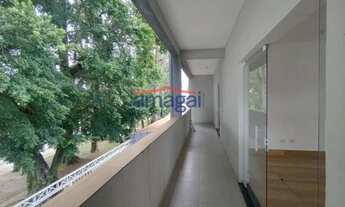 Imagem 5: Salas Comerciais para Locação - 50m² - Terras de São João, Jacareí