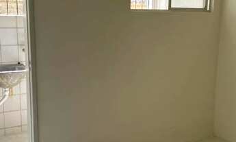 Imagem 4: Apartamento térreo aluguel e venda