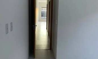 Imagem 5: Leo vende, bairro Gabriela, 2