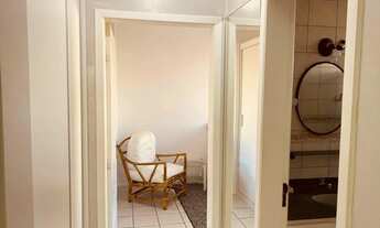 Imagem 4: Alugo Apto a 20 metros da praia