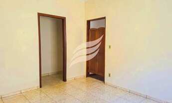 Imagem 4: Casa 03 quartos à venda no bairro São Joaquim