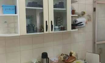 Imagem 6: APARTAMENTO - IPIRANGA - MG