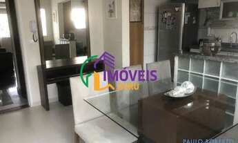 Imagem: SOBRADO - VILA GRACIOSA - SP