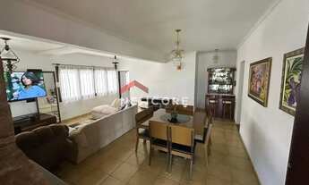 Imagem 3: Chácara em Rua Caio Prado Júnior - Vila Darcy Penteado (Mailasqui) - São Roque/SP