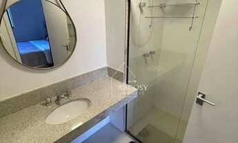 Imagem 6: Apartamento Residencial à venda, Itaipava, Petrópolis - AP0139