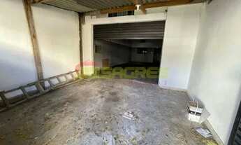 Imagem 5: Salão com 90m² na Vila Maria - Por R$ 4.000,00