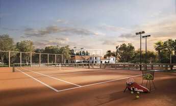 Imagem 3: TERRENO ESTÂNCIA DO LARANJAL