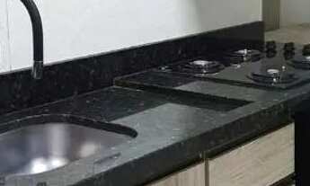 Imagem 5: Kitnet para locação Fazenda Rio Grande