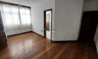 Imagem 2: Apartamento de 2 quartos , bairro Ipiranga ,Nova floresta, Silveira , dois quarteirões do