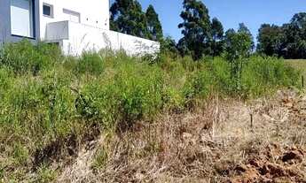Imagem 2: TERRENO RESIDENCIAL em NOVA PETRÓPOLIS - RS, Pinhal Alto