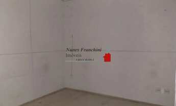 Imagem 5: Salão Comercial para Locação em Santana, São Paulo-SP: 5 Salas, 2 Banheiros, 200m² de Área