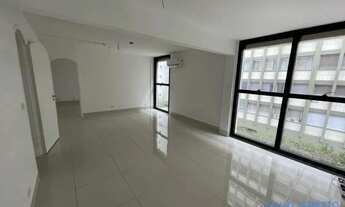 Imagem 3: CONJ. COMERCIAL - JARDIM PAULISTA - SP