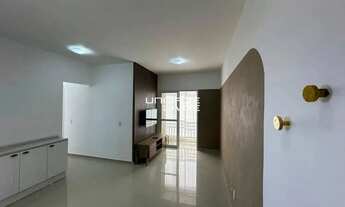 Imagem 2: Apartamento no Vila Di Cesar