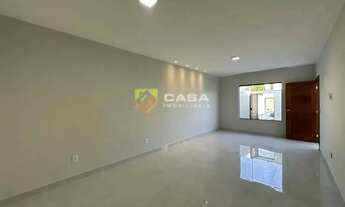 Imagem 6: N Linda casa Linear 3Qts c/ Suíte em Planice da Serra