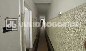 Imagem 5: ORIGINAL 2 QUARTOS TIPO CASA 2 SALAS BANHEIRO DEPENDÊNCIAS