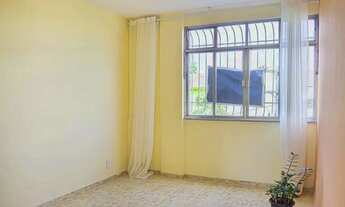 Imagem: Apartamento para Venda em São Gonçalo