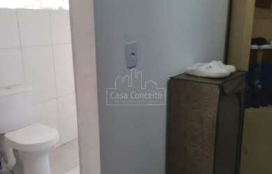 Imagem 4: Chácara Para Vender com 2 quartos 1 suítes no bairro Caputera em Sorocaba