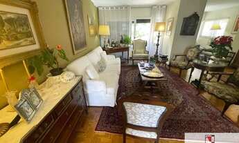 Imagem: Apartamento a venda próximo Av. Paulista