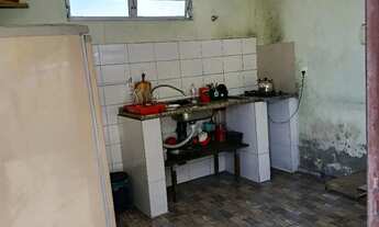 Imagem 3: Aluguel quarto Quarto com aluguel por R$750 /mês