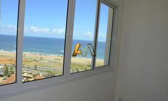 Imagem 7: Apartamento para alugar no bairro Pituaçu - Salvador/BA
