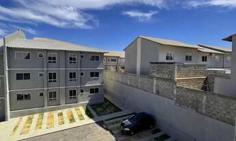 Imagem 7: Aluguel Apartamento com 2 dormitórios